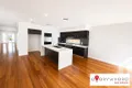 Property photo of 26 Skoda Circuit Point Cook VIC 3030