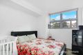 Property photo of 10/17-23 Dressler Court Holroyd NSW 2142