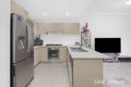 Property photo of 10/17-23 Dressler Court Holroyd NSW 2142