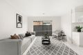 Property photo of 56 Domain Way Craigieburn VIC 3064