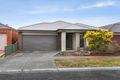 Property photo of 56 Domain Way Craigieburn VIC 3064