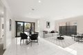 Property photo of 56 Domain Way Craigieburn VIC 3064
