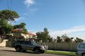 Property photo of 40 The Crescent Vaucluse NSW 2030