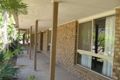 Property photo of 1525 Chambers Flat Road Chambers Flat QLD 4133