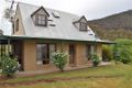 Property photo of 8 Mesley Road Omeo VIC 3898