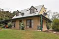 Property photo of 8 Mesley Road Omeo VIC 3898