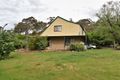 Property photo of 8 Mesley Road Omeo VIC 3898