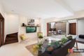 Property photo of 4/15 Halford Street Newstead QLD 4006