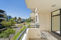 Property photo of 212/4 Bechert Road Chiswick NSW 2046