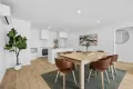 Property photo of 38 Jetty Road Old Beach TAS 7017