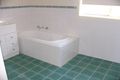 Property photo of 2/14 Conningdale Crescent Armidale NSW 2350