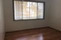 Property photo of 9 Cranbrook Parade Rankin Park NSW 2287