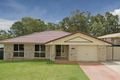 Property photo of 24 Sandy Creek Avenue Camira QLD 4300
