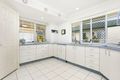 Property photo of 86 Outlook Drive Tewantin QLD 4565