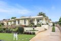 Property photo of 86 Outlook Drive Tewantin QLD 4565