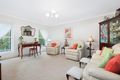 Property photo of 86 Outlook Drive Tewantin QLD 4565