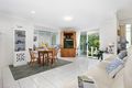 Property photo of 86 Outlook Drive Tewantin QLD 4565