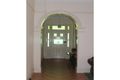 Property photo of 72 Strafford Street Manilla NSW 2346