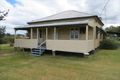 Property photo of 14 Elwyn Street Texas QLD 4385