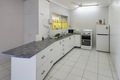 Property photo of 1/48 Bergman Circuit Katherine South NT 0850