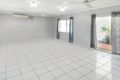 Property photo of 1/48 Bergman Circuit Katherine South NT 0850