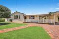 Property photo of 40 George Street Mudgee NSW 2850