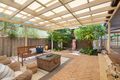 Property photo of 40 George Street Mudgee NSW 2850