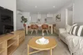 Property photo of 38 Jetty Road Old Beach TAS 7017