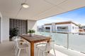 Property photo of 7/49 Flynn Street Wembley WA 6014