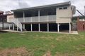 Property photo of 9 Cranbrook Parade Rankin Park NSW 2287