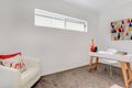 Property photo of 35A Arthur Street Payneham SA 5070