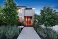 Property photo of 11 Maldive Grove Point Cook VIC 3030