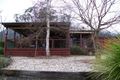 Property photo of 5 Murrindindi Street Taggerty VIC 3714