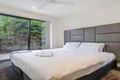 Property photo of 1/37 Magnoli Circuit Palm Beach QLD 4221
