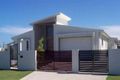 Property photo of 41 Artunga Place Pelican Waters QLD 4551