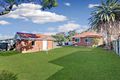 Property photo of 1 Riverview Street Concord NSW 2137