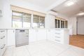 Property photo of 21 Brodie Crescent South Hedland WA 6722