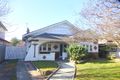 Property photo of 104 Royal Parade Pascoe Vale South VIC 3044