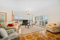 Property photo of 54 Park Road Auburn NSW 2144