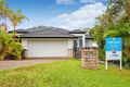 Property photo of 735 Ashmore Road Molendinar QLD 4214