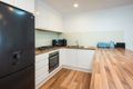 Property photo of 735 Ashmore Road Molendinar QLD 4214