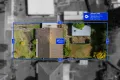 Property photo of 82 Goldsworthy Road Corio VIC 3214