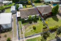 Property photo of 82 Goldsworthy Road Corio VIC 3214
