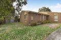 Property photo of 2 Carluke Close Berwick VIC 3806