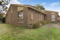 Property photo of 2 Carluke Close Berwick VIC 3806