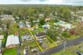 Property photo of 70 Prentice Avenue Old Erowal Bay NSW 2540