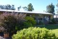 Property photo of 24 Grasby Road Sunlands SA 5322