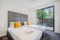 Property photo of 1/37 Magnoli Circuit Palm Beach QLD 4221
