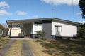 Property photo of 59 Culgoa Crescent Koonawarra NSW 2530