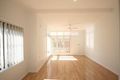 Property photo of 59 Culgoa Crescent Koonawarra NSW 2530